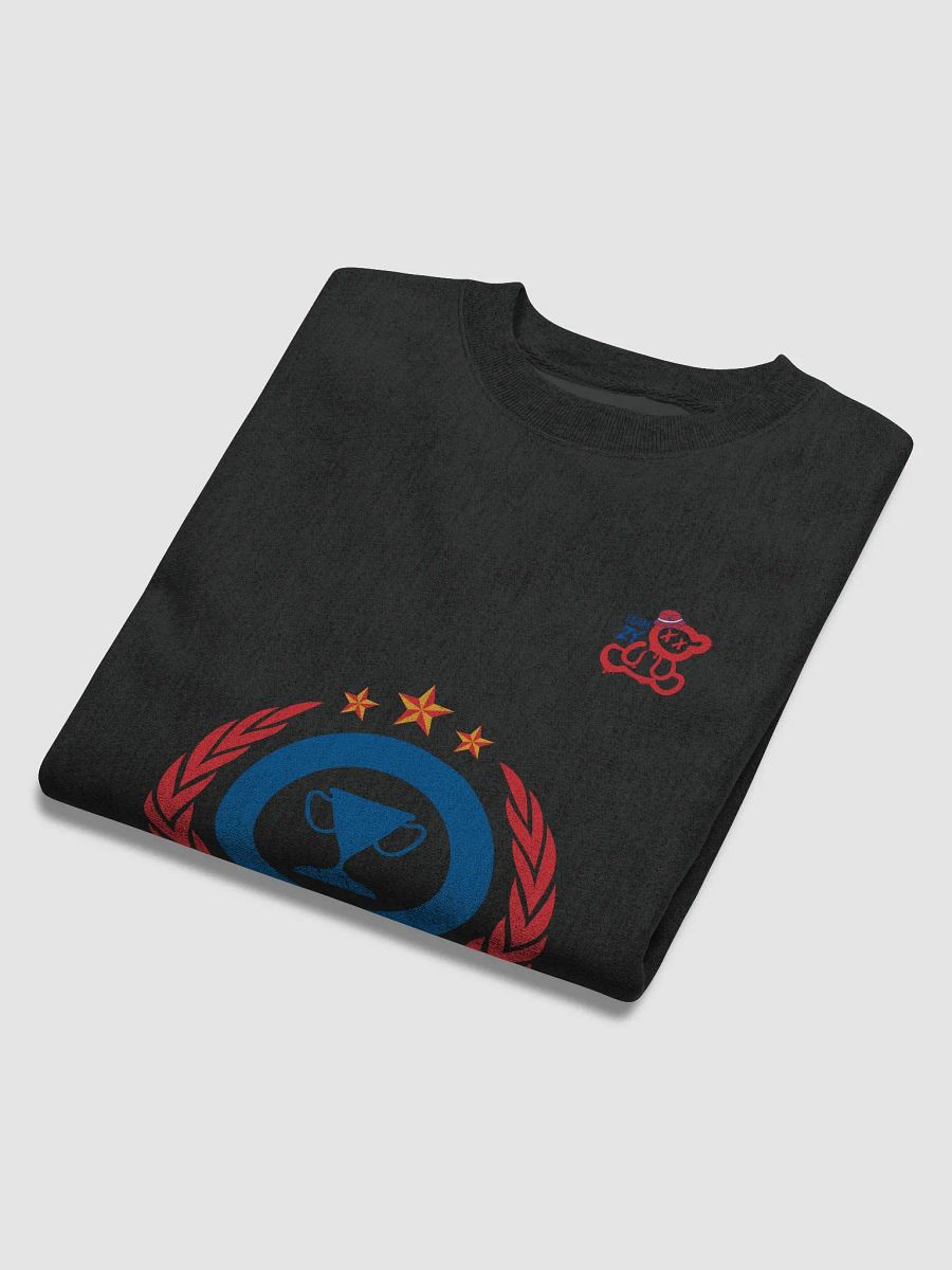 Champion X TeamZY product image (6)