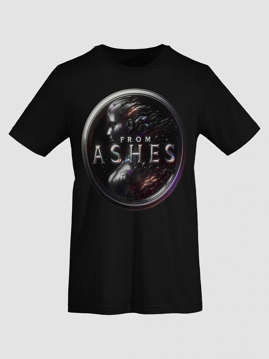 From ashes product image (7)