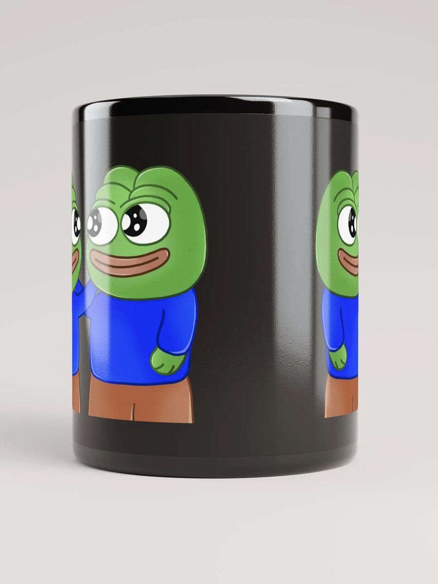 Bros product image (9)