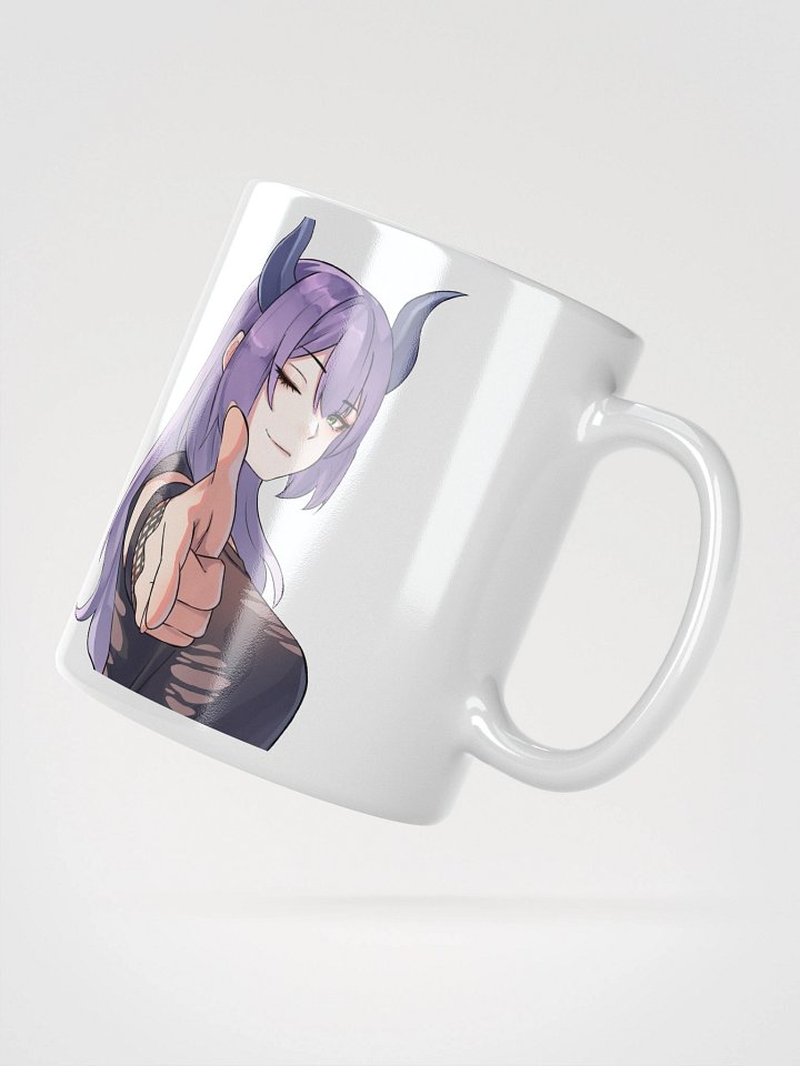 Arshion 11 oz Mug product image (2)