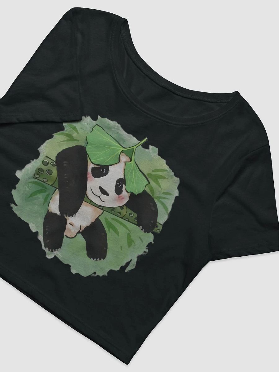 FUBAO🐼Giant Panda product image (8)