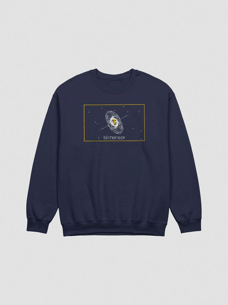 (2/20) Bittensor Black Hole product image (2)