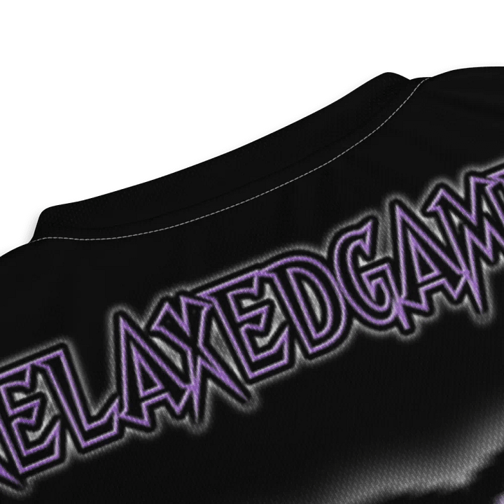 Team relaxedgamer93 product image (2)