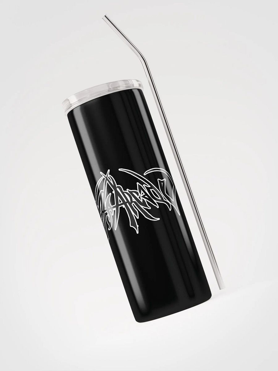 Gh0stArcade Tumbler product image (3)