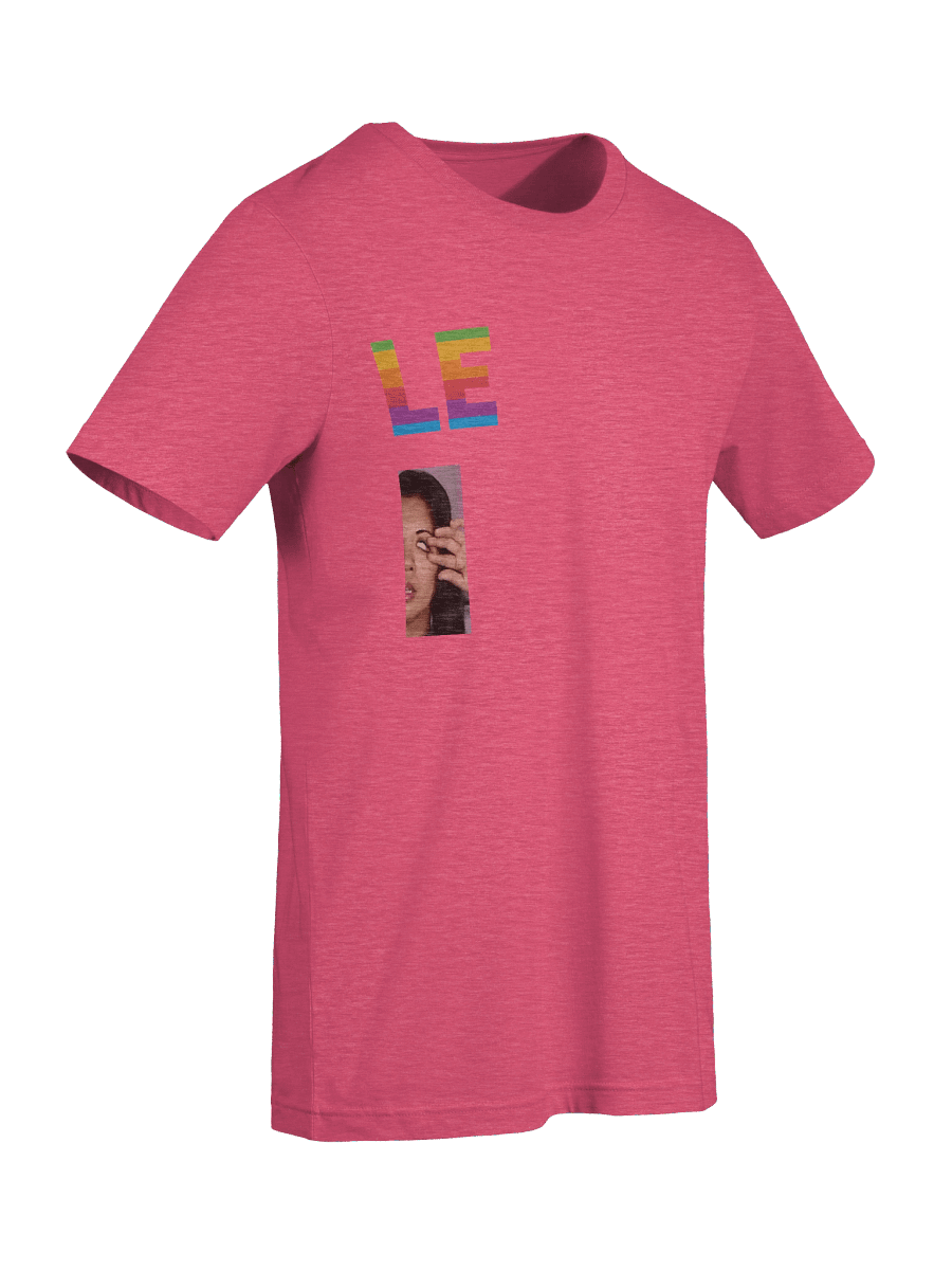 BFF shirt #2 product image (1)