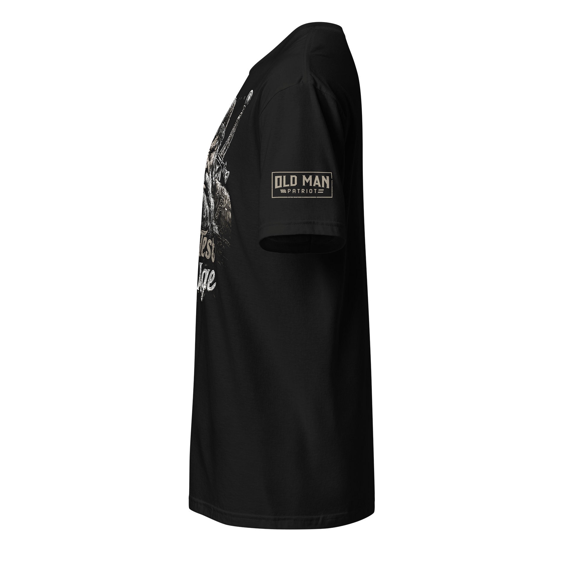 Don't Test My Age product image (3)