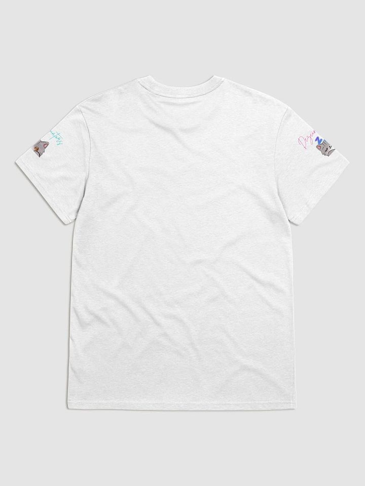 LOKI T-SHIRT product image (2)