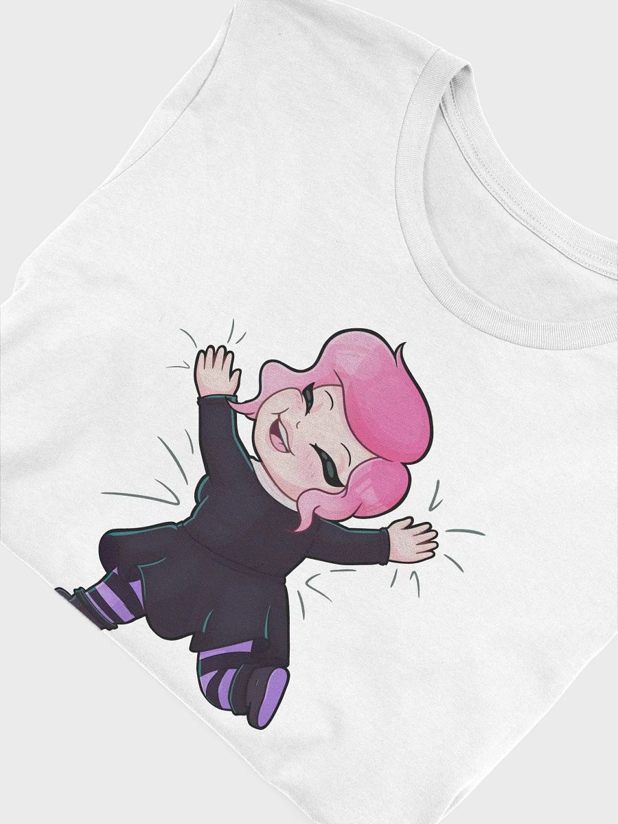 A great big hug from mum! Shirt product image (4)
