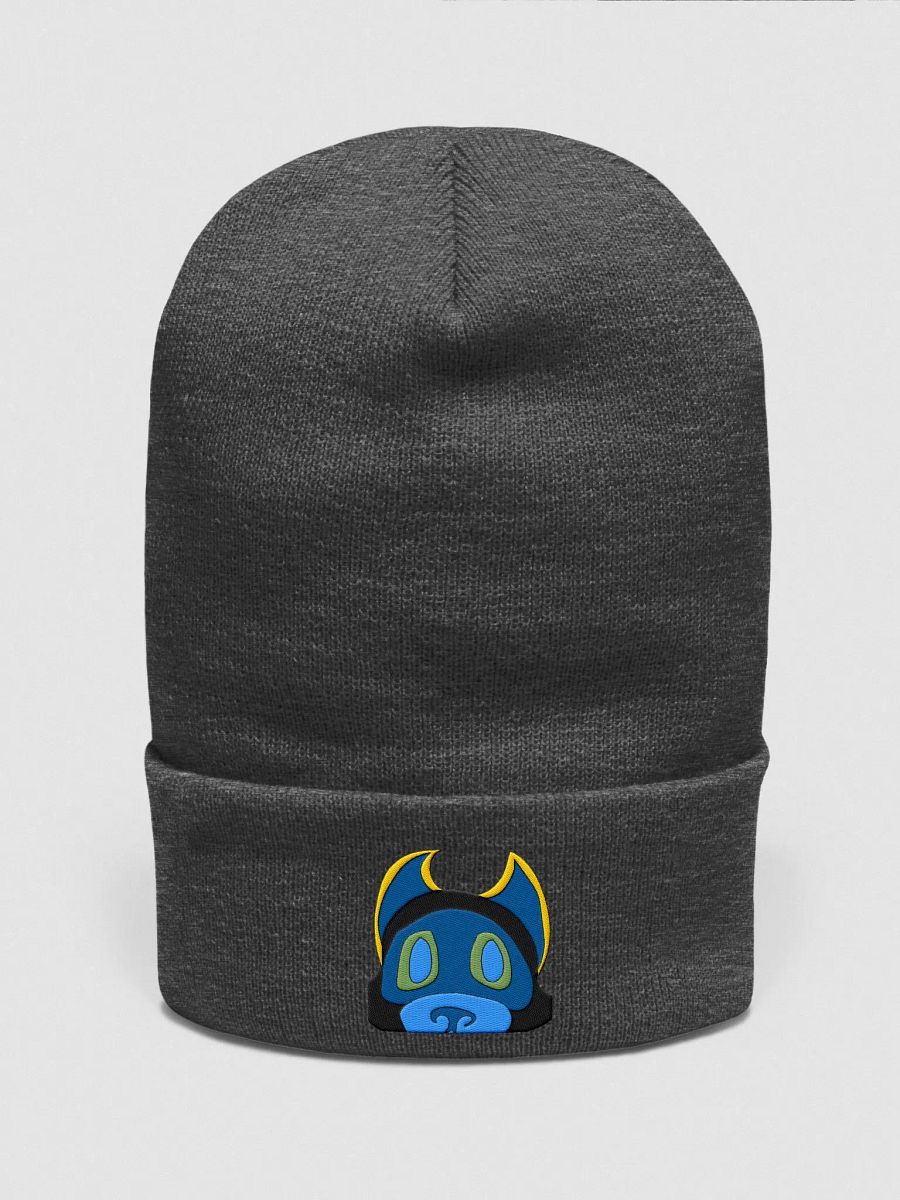 Masklet Beanie product image (1)