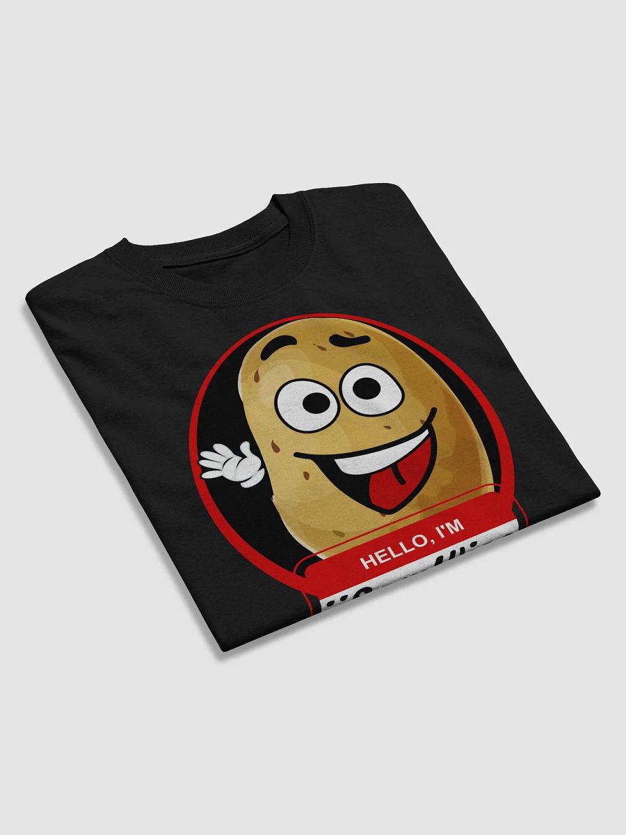 potato logo product image (9)