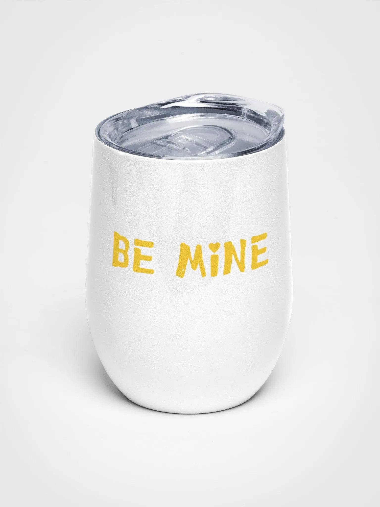 Be Mine - Mug product image (1)