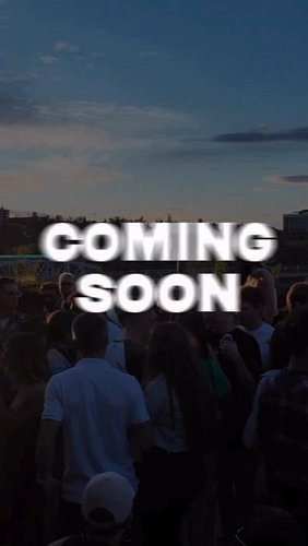 𝐂𝐨𝐦𝐢𝐧𝐠 𝐬𝐨𝐨𝐧, my Sunset Session from Calgary, Alberta 🇨🇦 — dropping 𝗝𝘂𝗹𝘆 5 on YouTube! Get ready for a vibe-filled progressive...