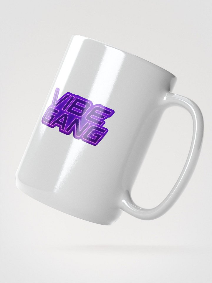 VIBEGANG MUG product image (2)