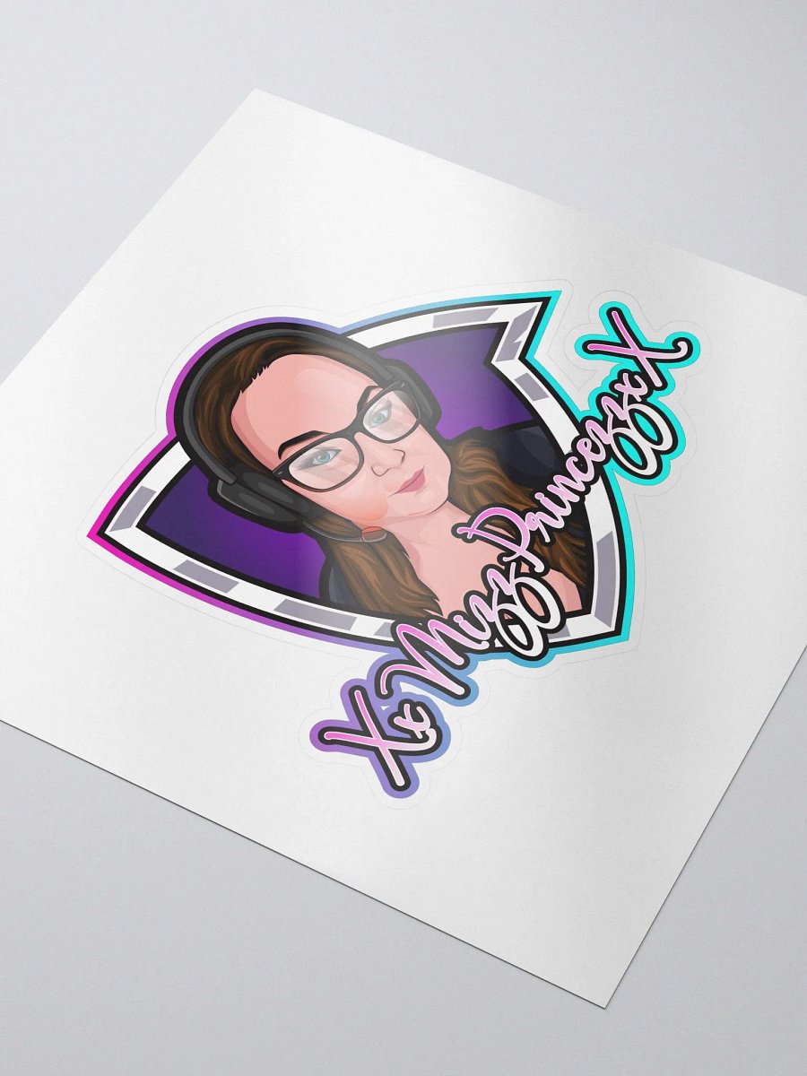 Stick Me product image (4)