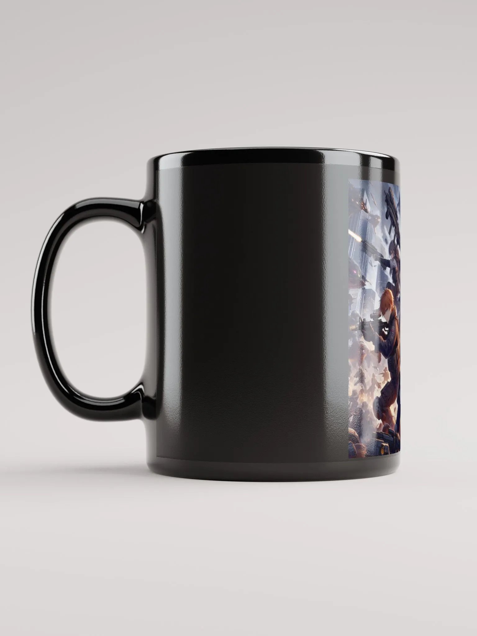 The Weeb Mug product image (11)