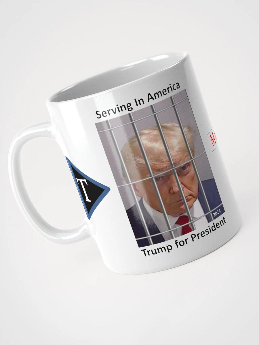 VIP - TRUMP 