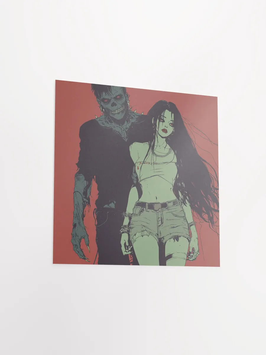 Soulmates product image (14)