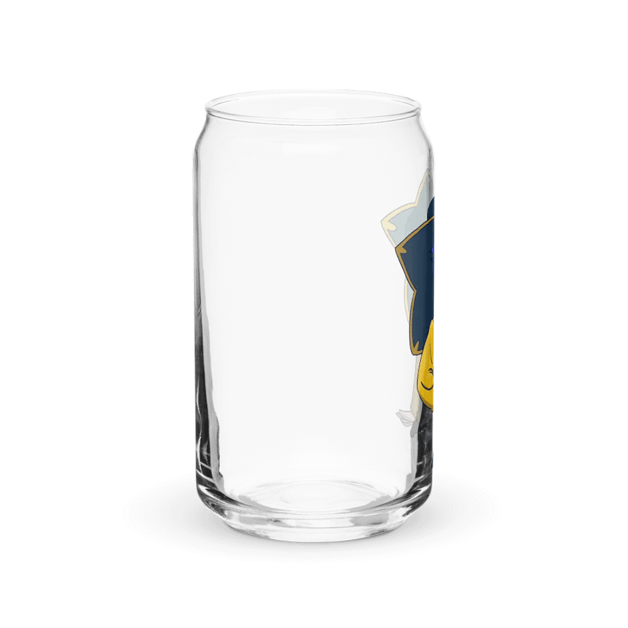 verre canette stella product image (10)