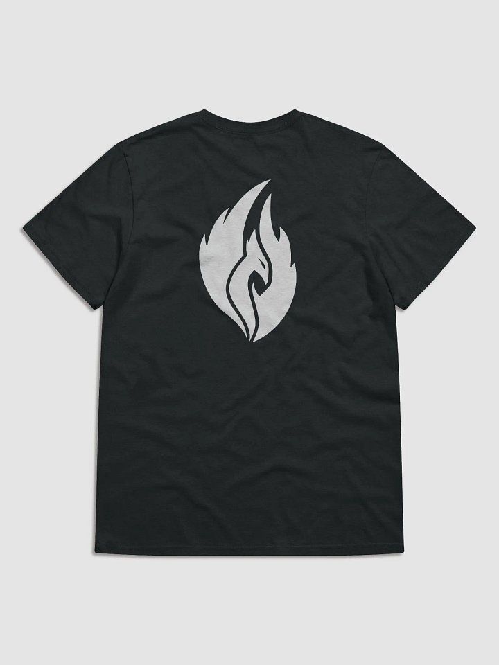 'SPREAD YOUR LIGHT' T-SHIRT product image (6)