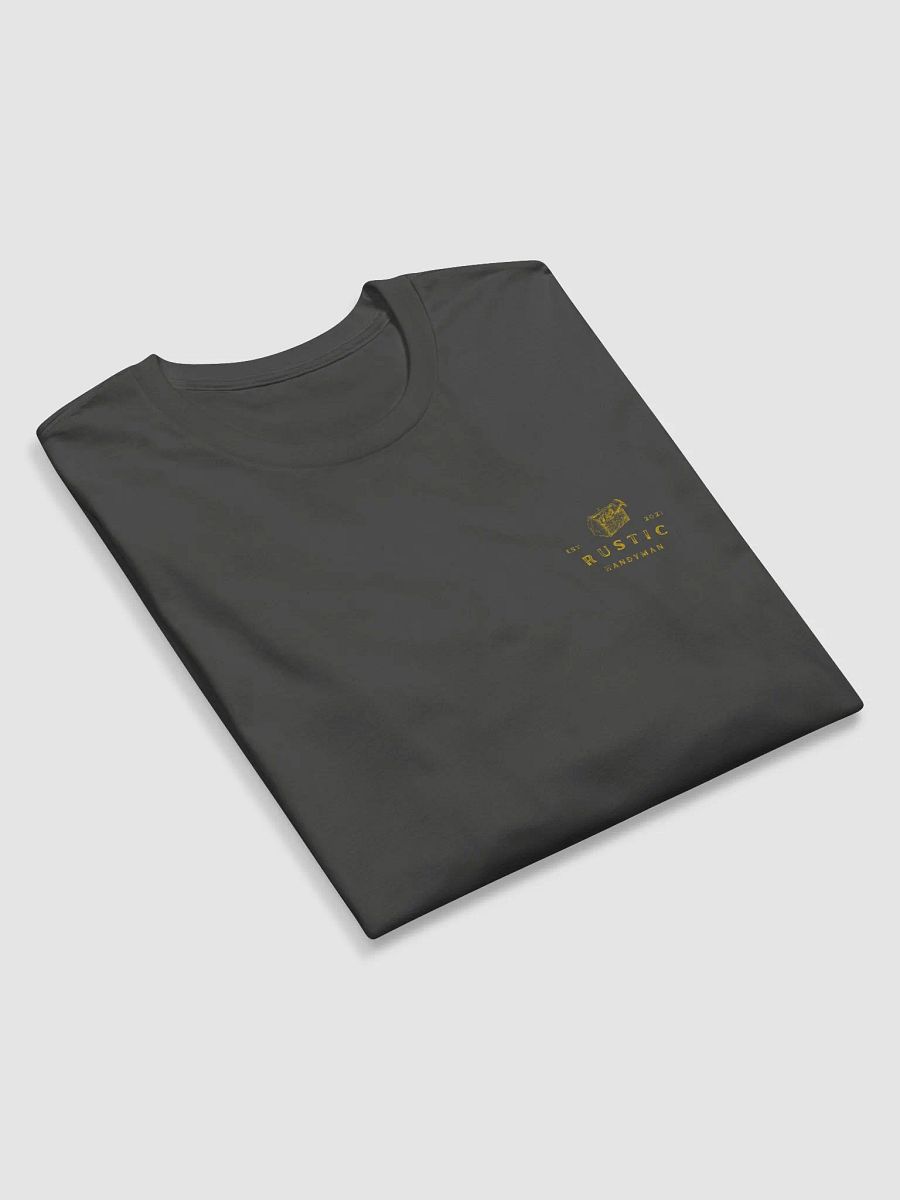 Long Sleeve Basic product image (3)