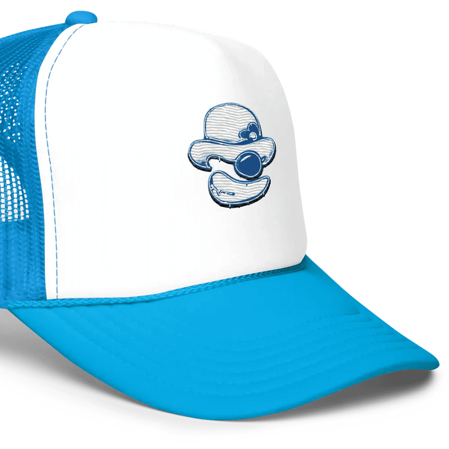 Clowner Hat product image (7)