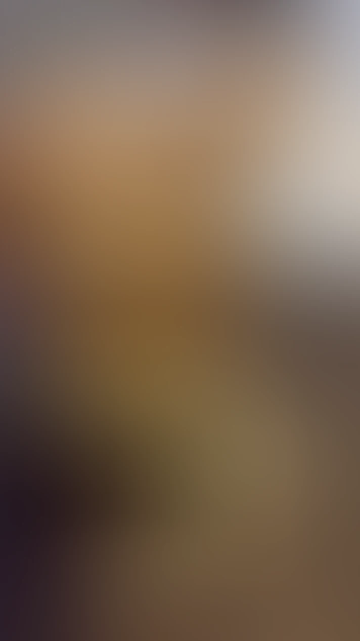 Video thumbnail background