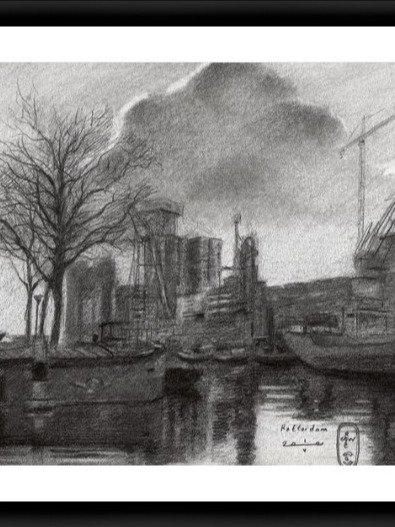 Rotterdam – 01-05-21 product image (12)