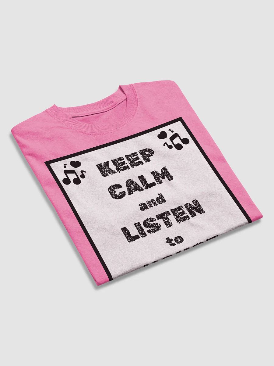 Listen House Music product image (3)