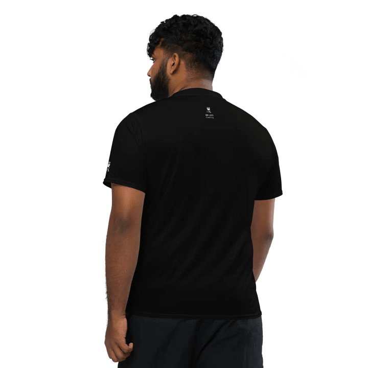 Sweat Equity: Your Gym Currency product image (2)