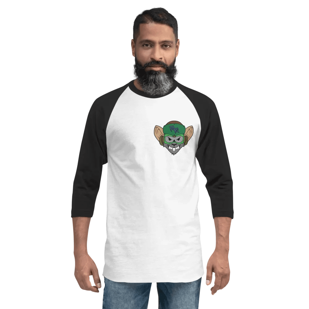 FDRP Jersey product image (19)