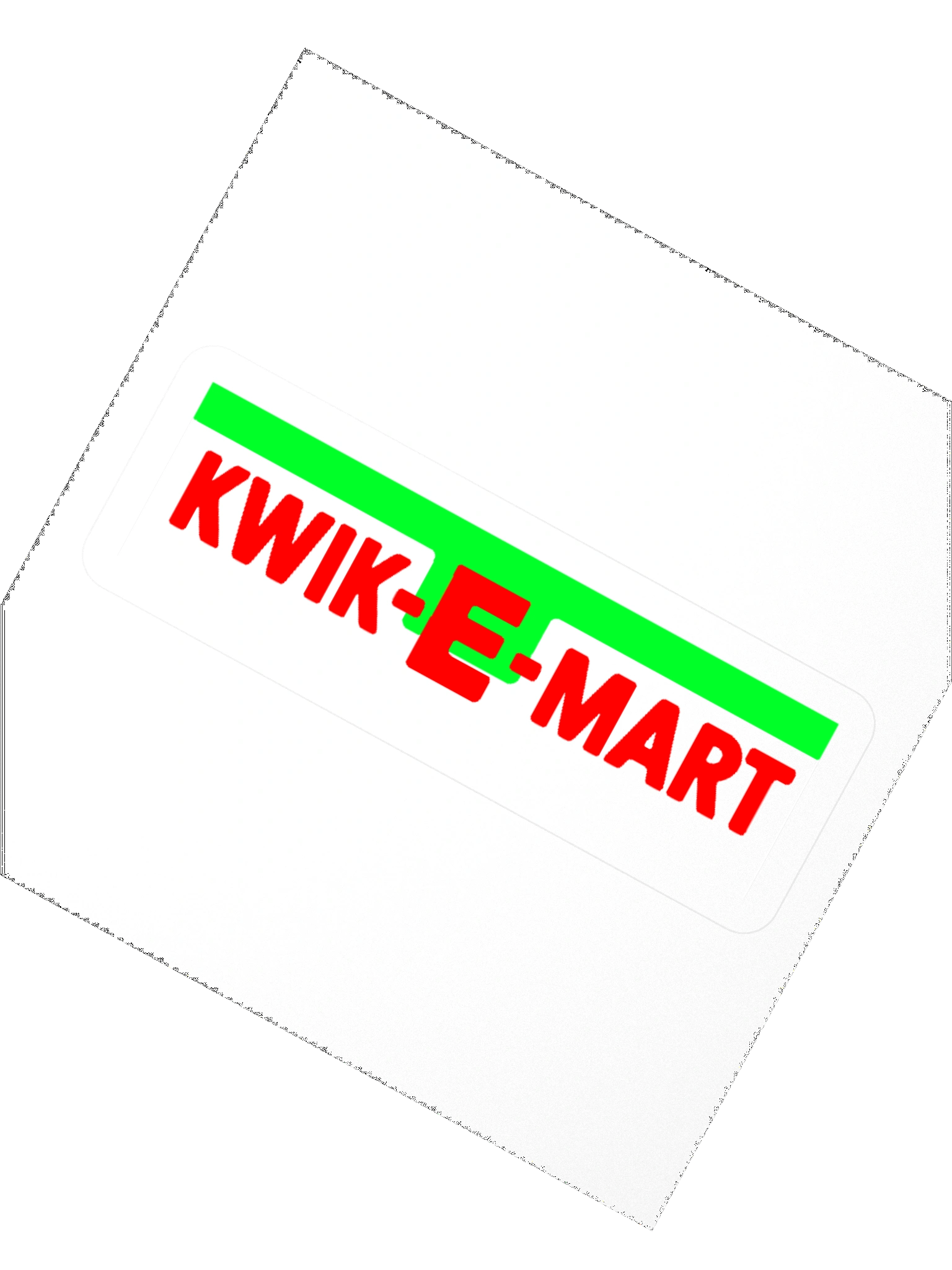 KWIK STICKER product image (2)