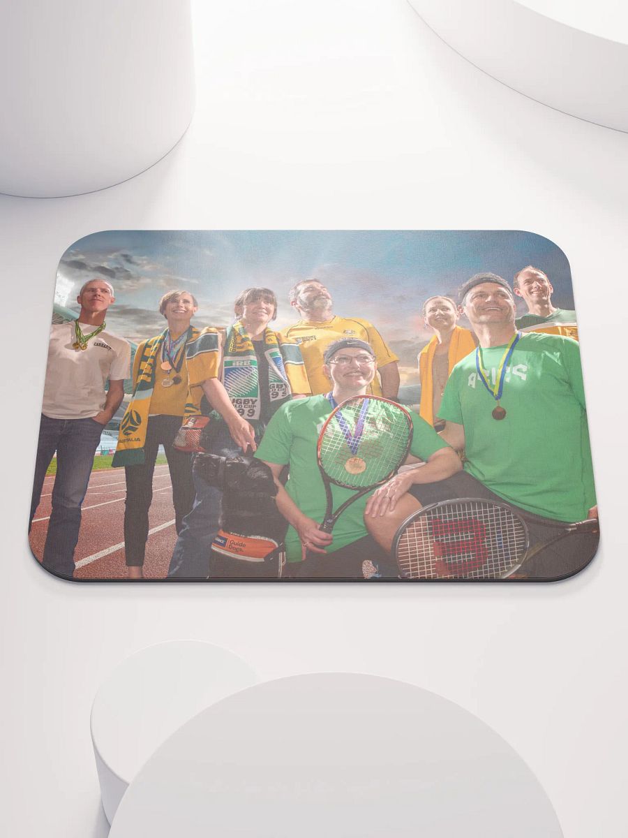 mouse pad 4 product image (1)