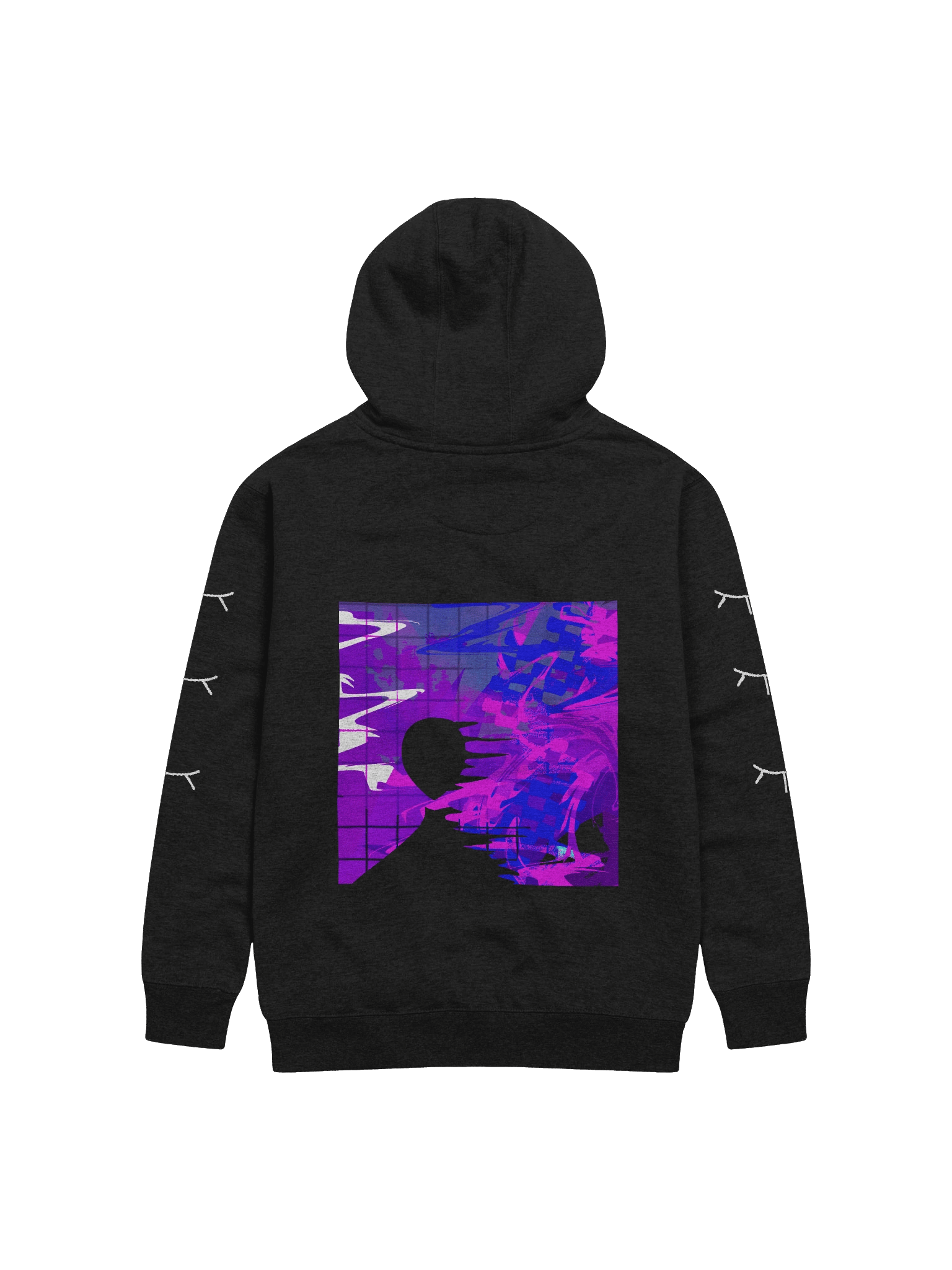 eye.hoodie product image (2)