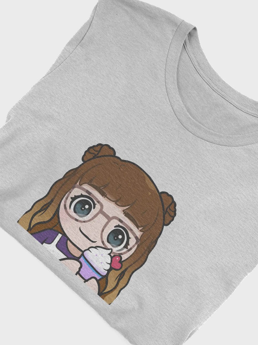KT KUPKAKE TEE product image (45)