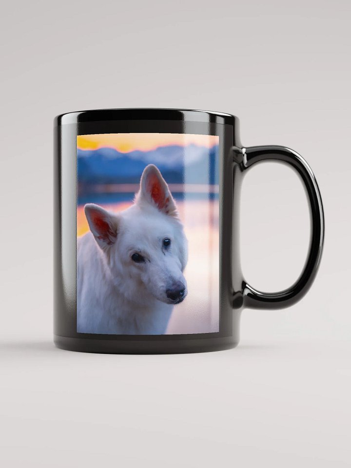 From Rasta with love product image (1)