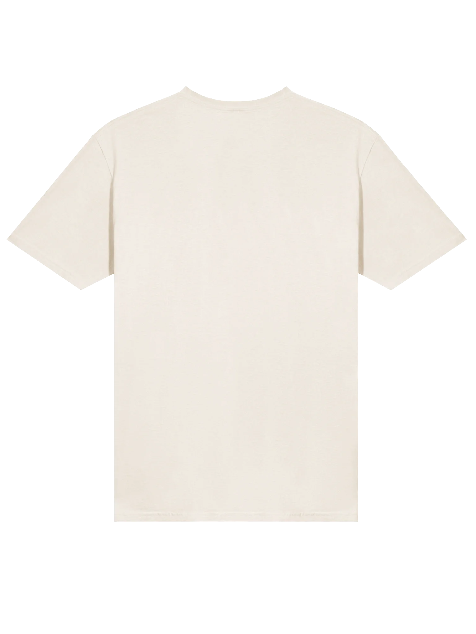 JEWS T-Shirt product image (46)