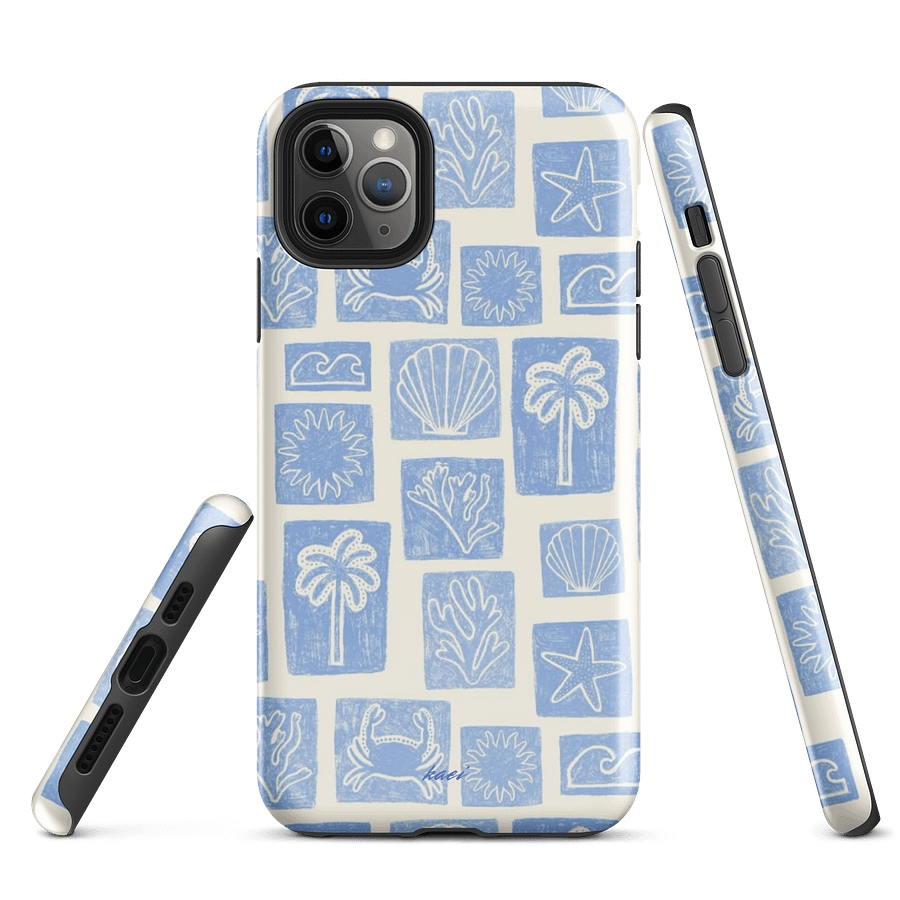 iPhone Case product image (1)