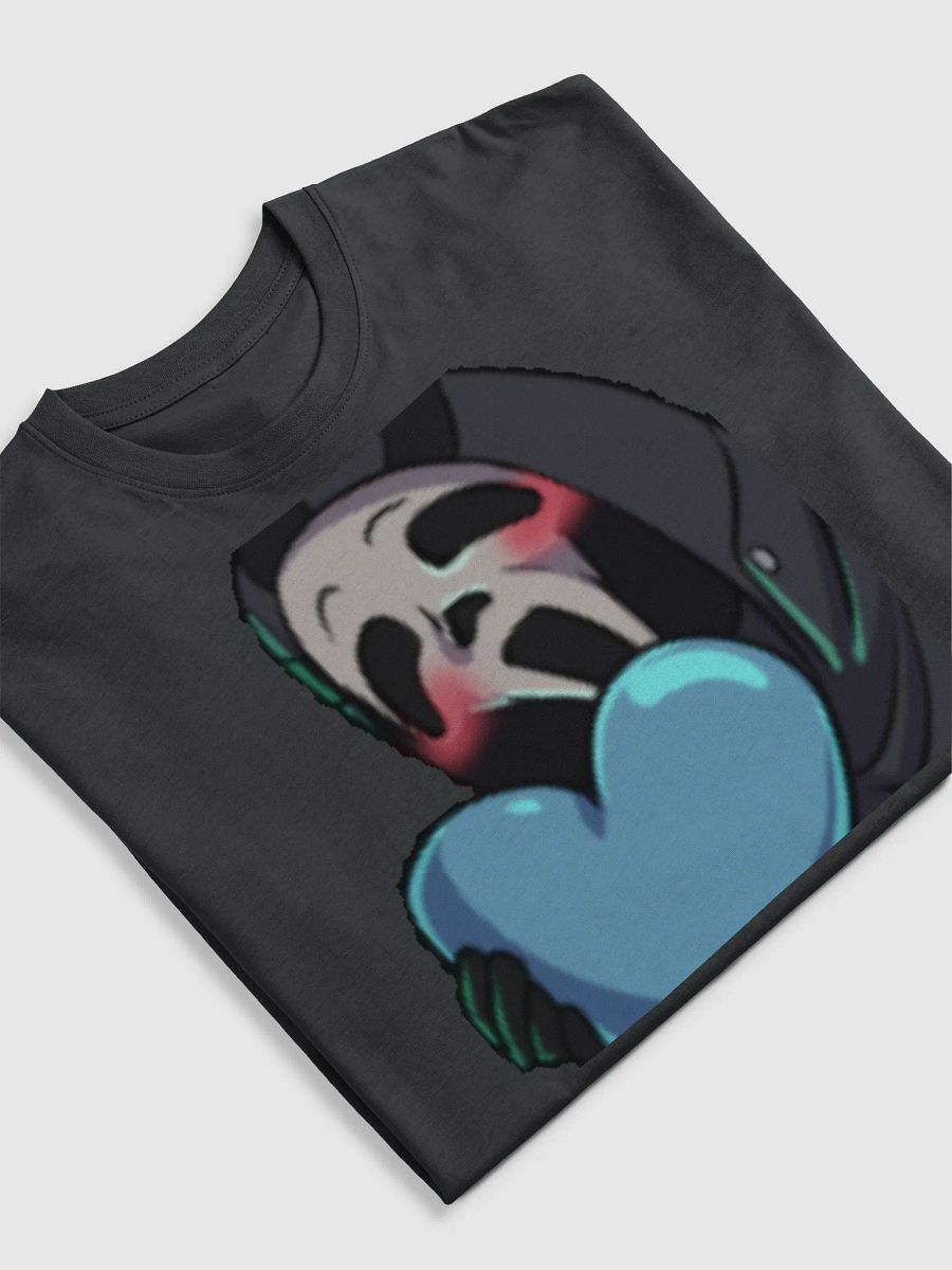 Ghostface love product image (5)