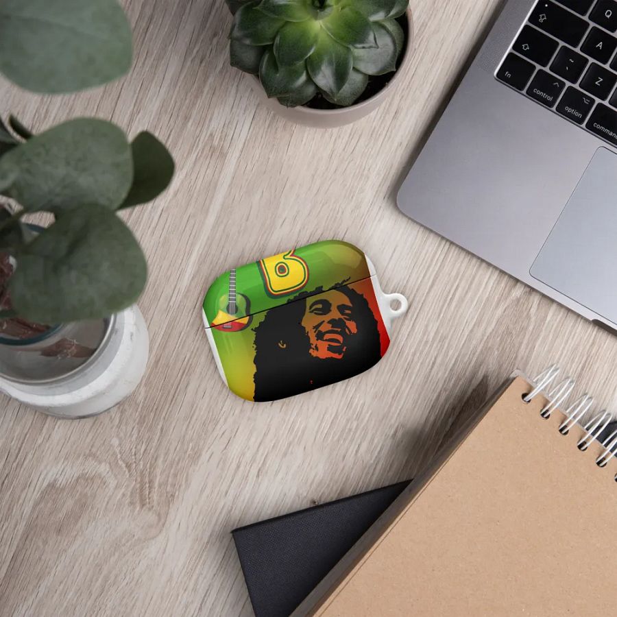 reggae product image (48)