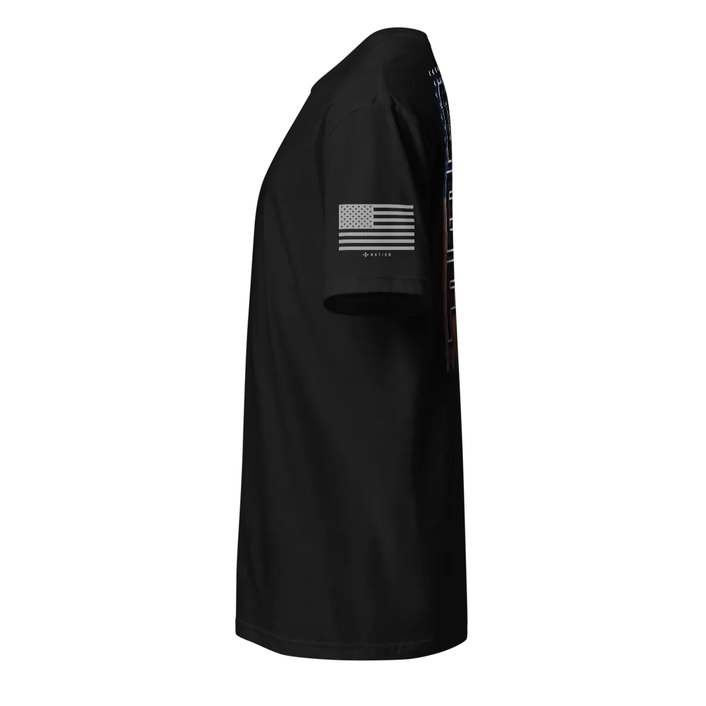 OEF Flag product image (2)