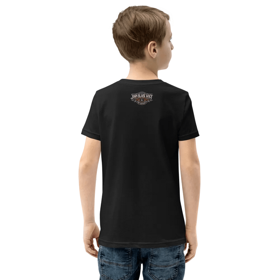 JBW_StoneHearted_Junior product image (2)
