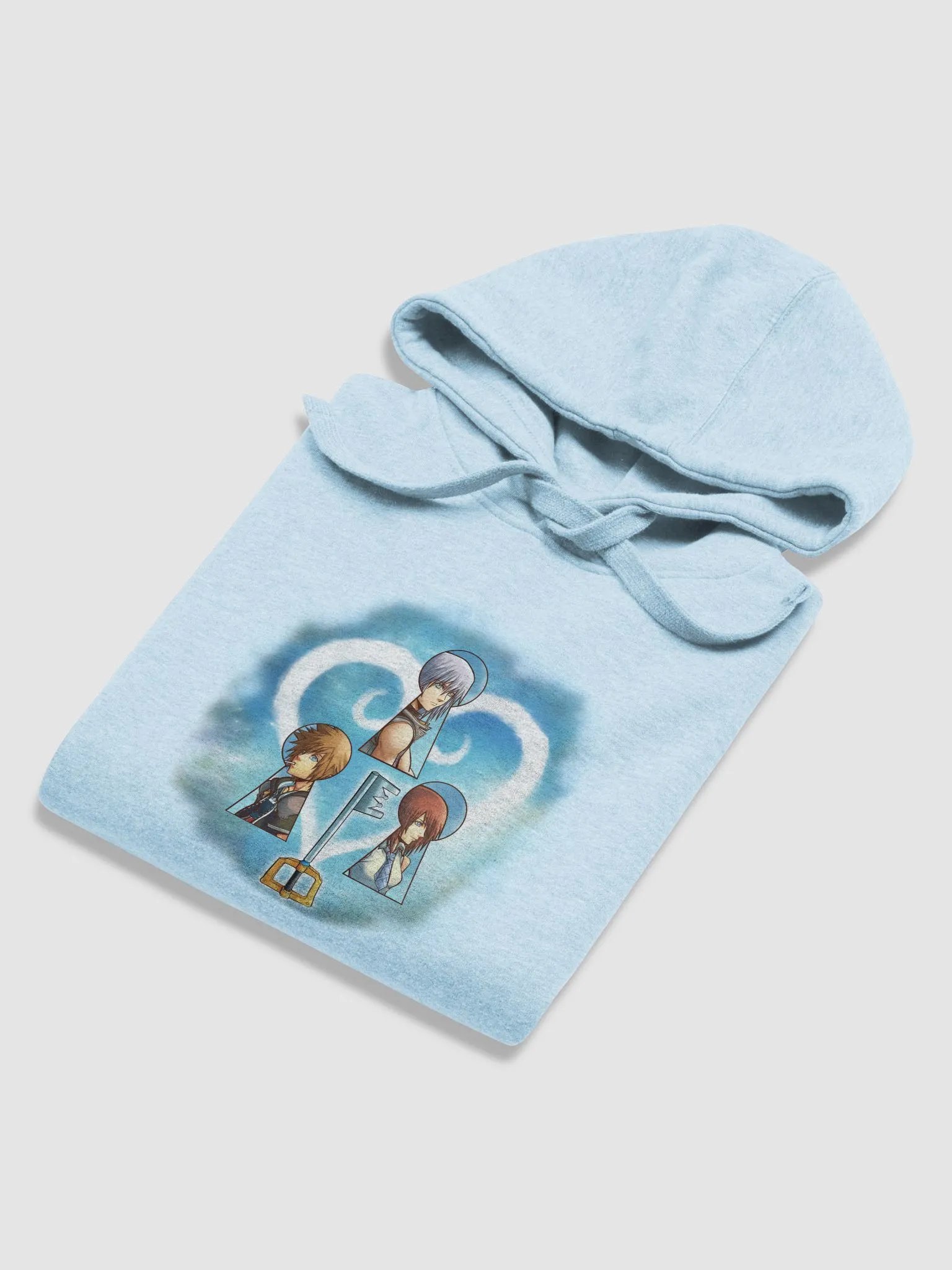 KH Key art product image (6)