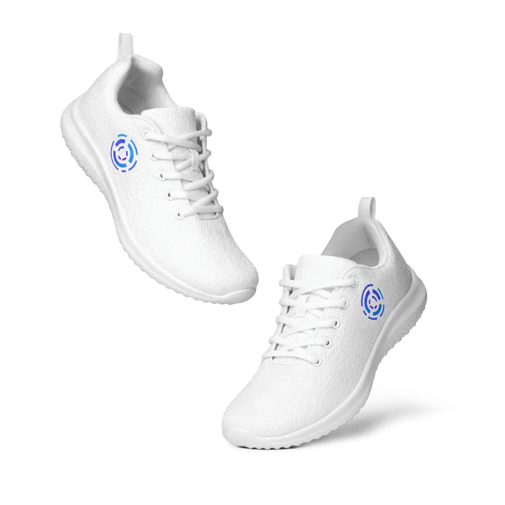 Neplora Athletic Shoes product image (1)