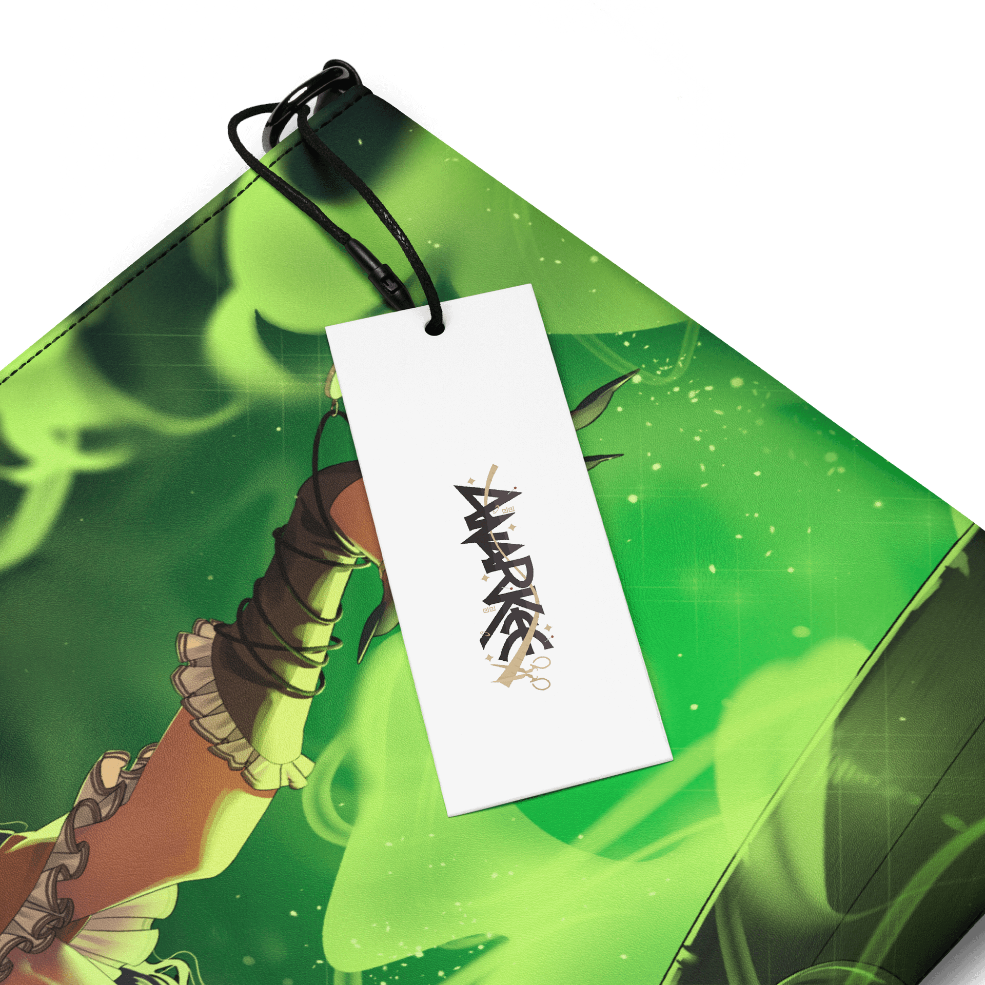 Season of the Witch Bag product image (4)