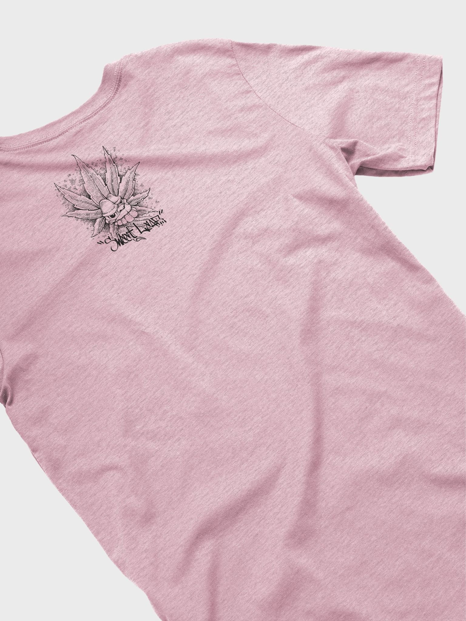 Cat TShirt product image (39)