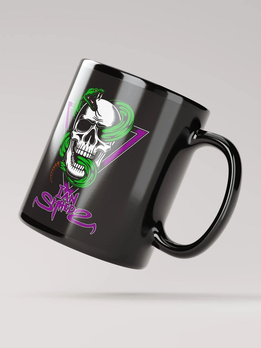 Coffee Shreds (MUG) product image (4)
