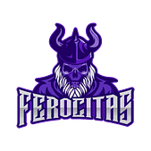 Ferocitas