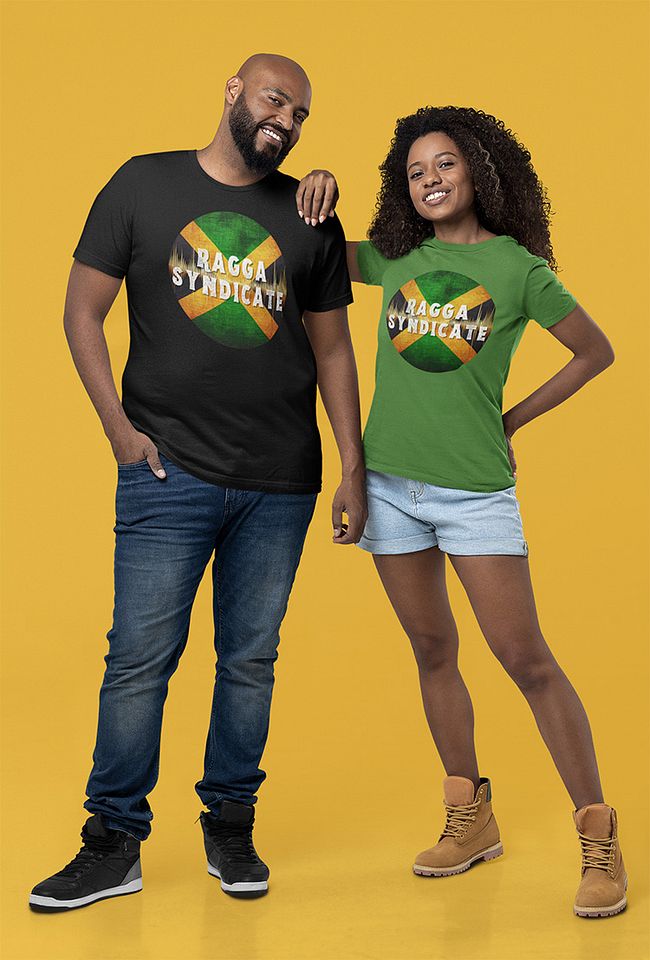 Tees