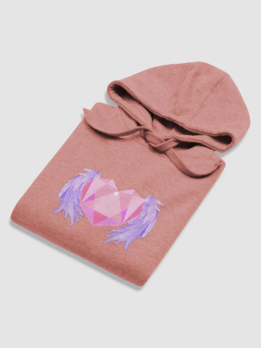 Hoodie product image (48)