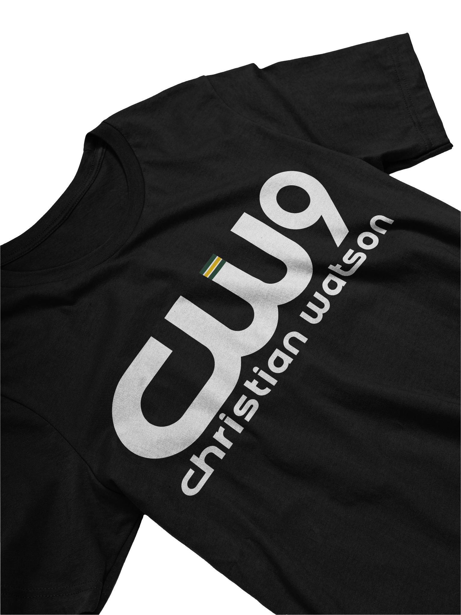 CW9 White product image (14)